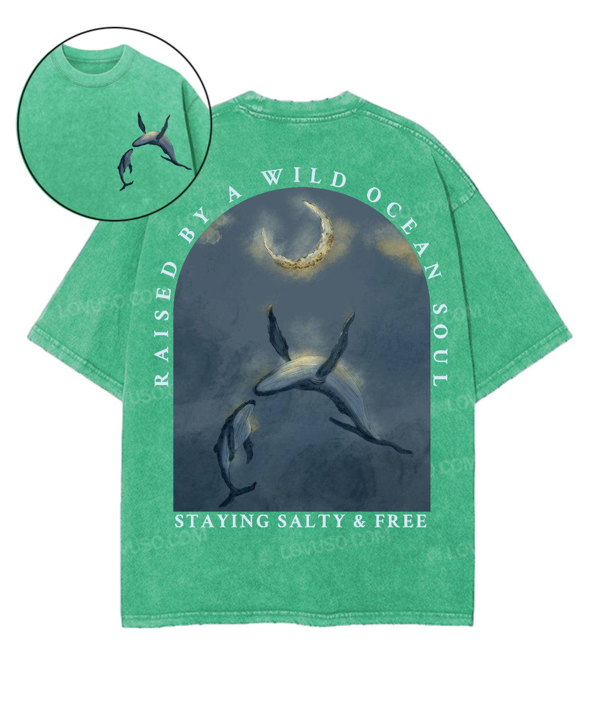https://jollybell-1326511750.cos.accelerate.myqcloud.com/0/0e8da10550044c5199a8e1c1e65a7ac2.png