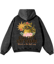 https://jollybell-1326511750.cos.accelerate.myqcloud.com/0/0e91cf5e922241cc82756e0874b40404.png