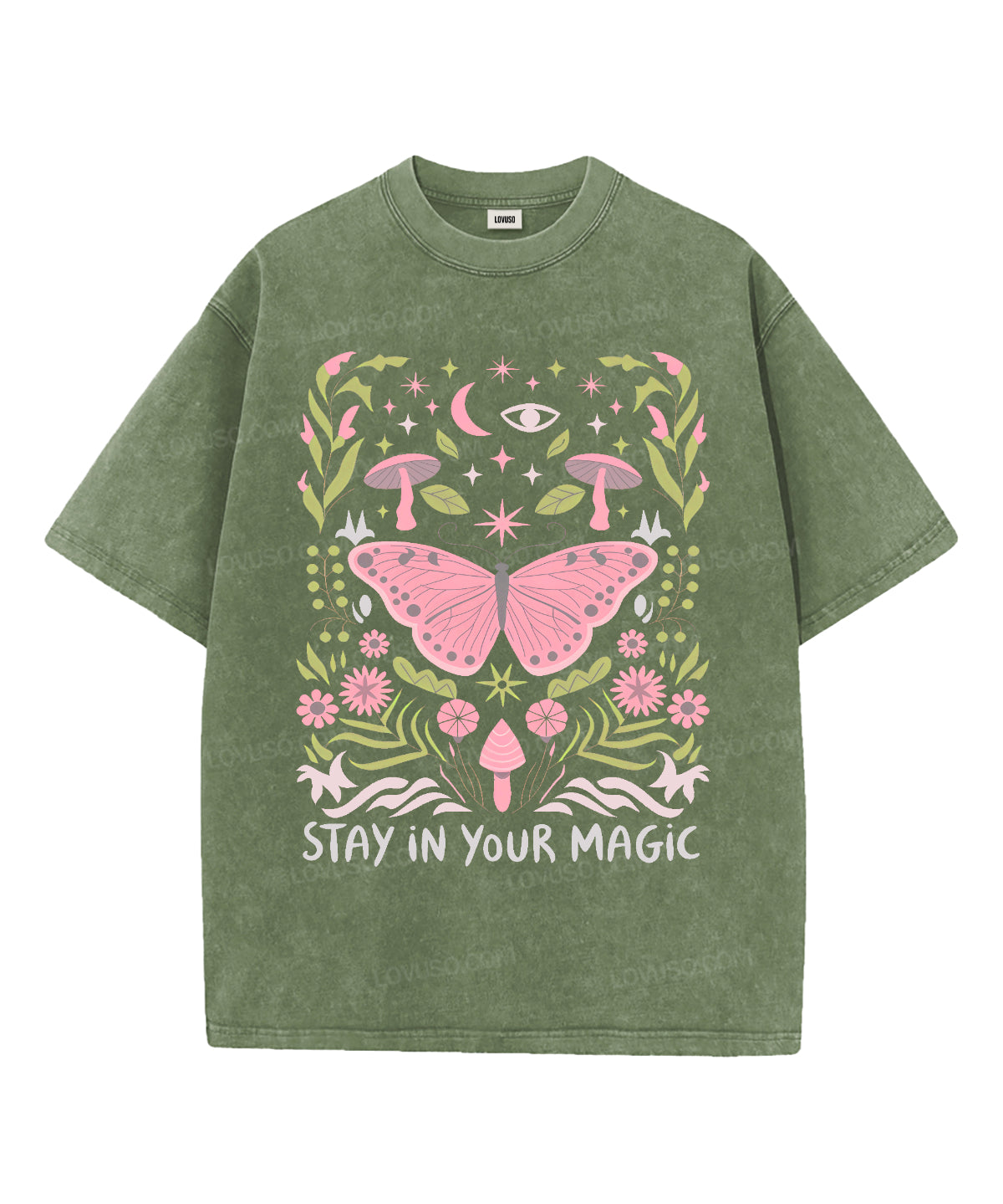 https://jollybell-1326511750.cos.accelerate.myqcloud.com/0/0e95383d02d74a69918ef3cc33a0022b.png