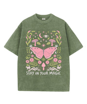 https://jollybell-1326511750.cos.accelerate.myqcloud.com/0/0e95383d02d74a69918ef3cc33a0022b.png