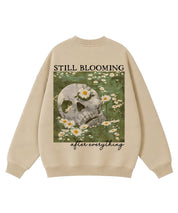 https://jollybell-1326511750.cos.accelerate.myqcloud.com/0/0e970ab7946d46649cdbf3cb65e3ae12.png