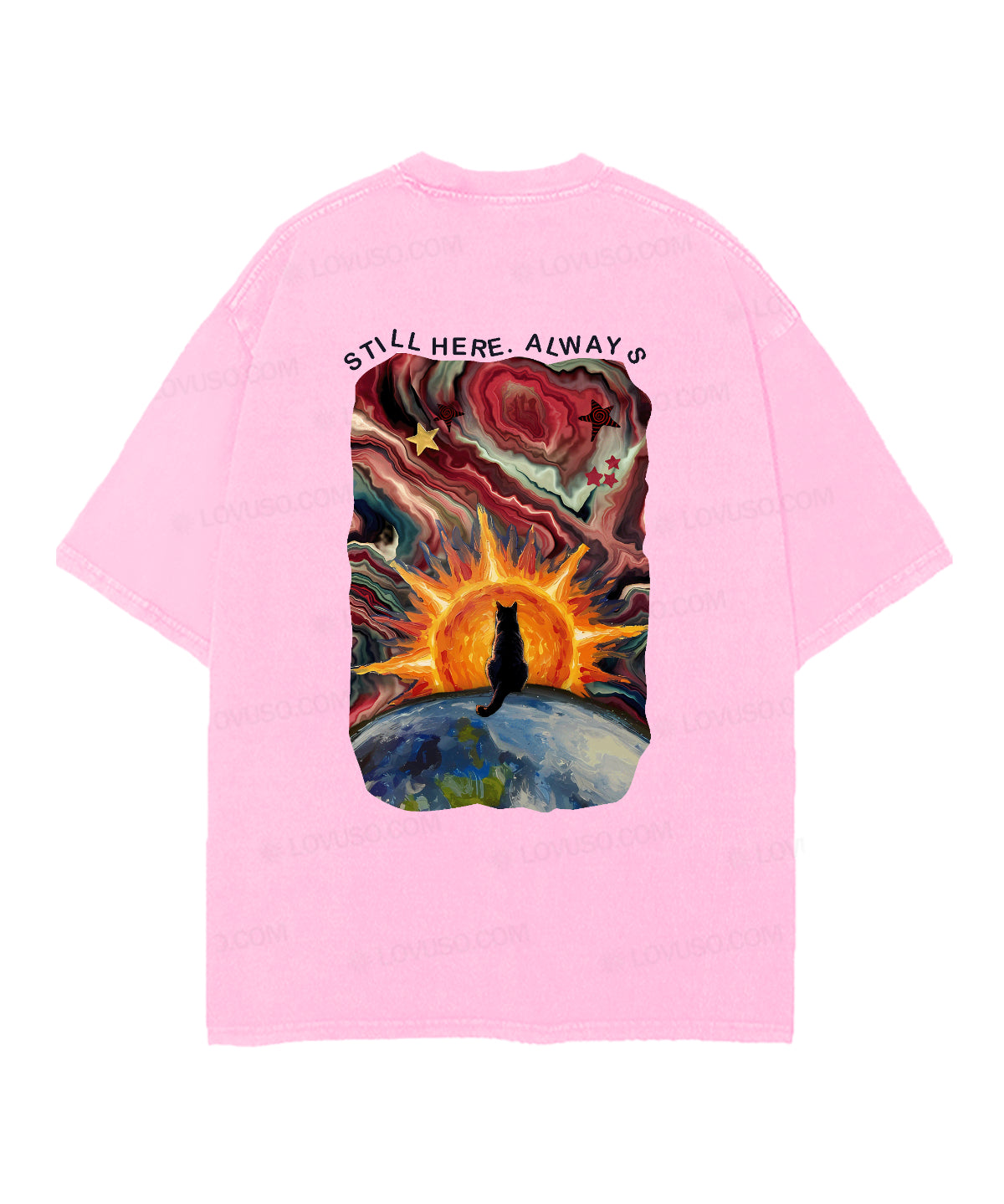 https://jollybell-1326511750.cos.accelerate.myqcloud.com/0/0e9b146ee82b4ff1b619be5662f745d1.png