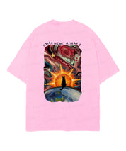 https://jollybell-1326511750.cos.accelerate.myqcloud.com/0/0e9b146ee82b4ff1b619be5662f745d1.png