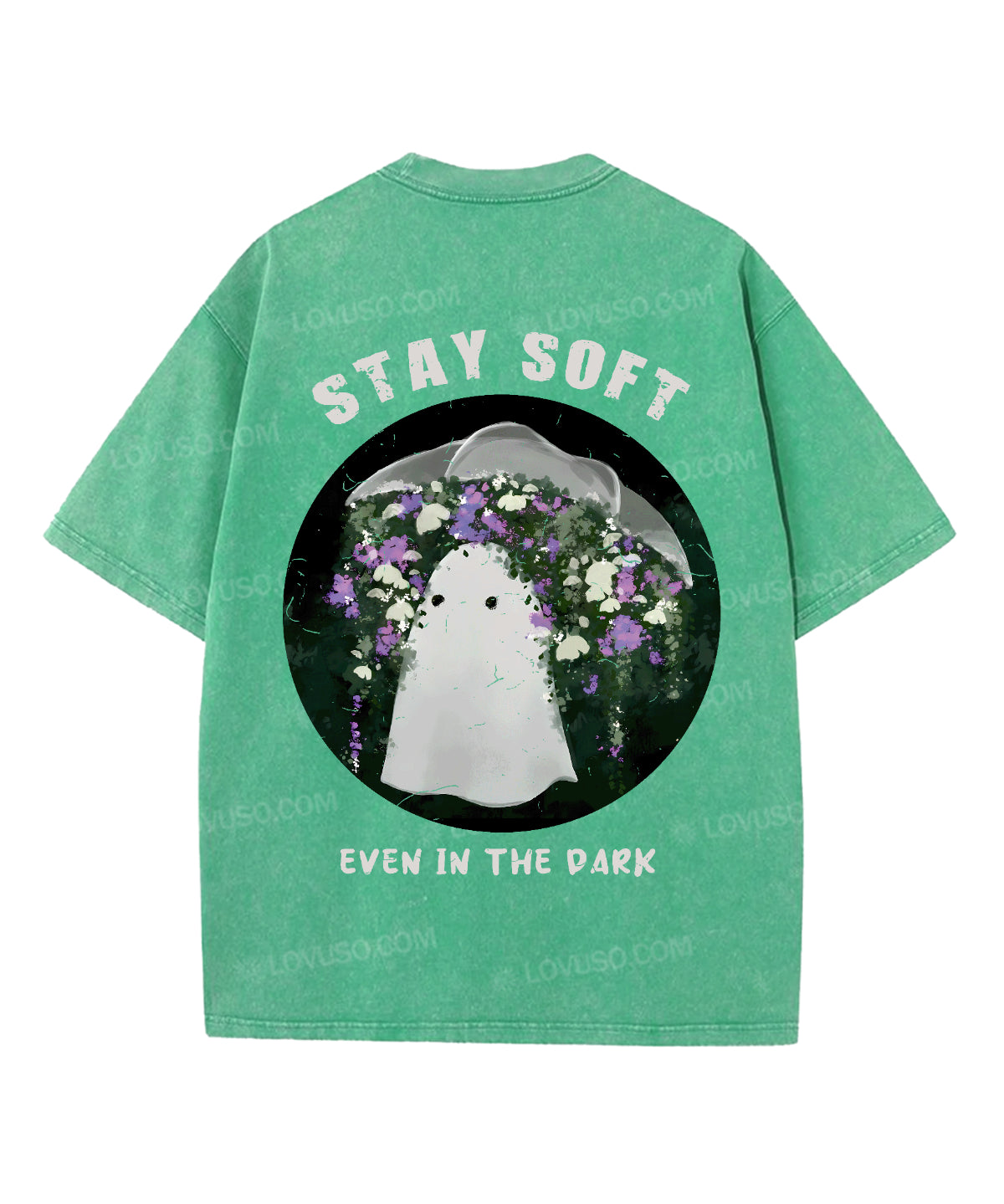 https://jollybell-1326511750.cos.accelerate.myqcloud.com/0/0ea000df04e044ad81ce21188caa70be.png