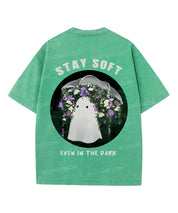 https://jollybell-1326511750.cos.accelerate.myqcloud.com/0/0ea000df04e044ad81ce21188caa70be.png