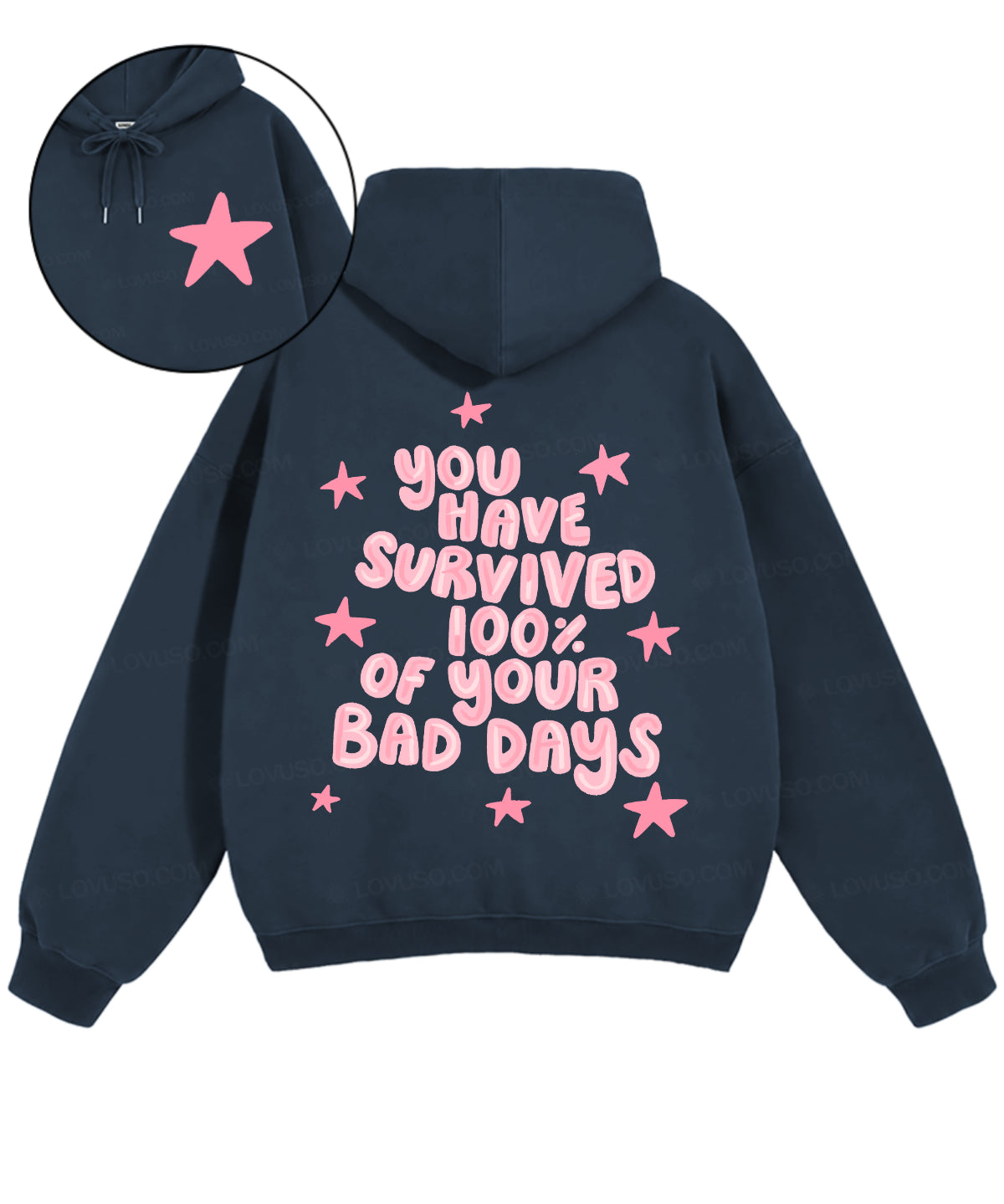 https://jollybell-1326511750.cos.accelerate.myqcloud.com/0/0ea625b3cbde4c91a252b9bd5b5dcb24.png