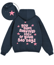 https://jollybell-1326511750.cos.accelerate.myqcloud.com/0/0ea625b3cbde4c91a252b9bd5b5dcb24.png