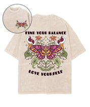 https://jollybell-1326511750.cos.accelerate.myqcloud.com/0/0ea812a6b0a844659abd3e13fc110301.png