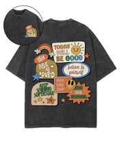 https://jollybell-1326511750.cos.accelerate.myqcloud.com/0/0ea956723c6a4f3fba638a7fb2d34ce5.png