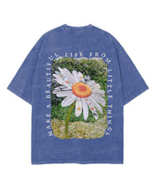 https://jollybell-1326511750.cos.accelerate.myqcloud.com/0/0ea95bd3c6984499bbd8e2a21f7897da.png