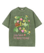 https://jollybell-1326511750.cos.accelerate.myqcloud.com/0/0eb0cbffd0b4416d9a190669ebd437af.png