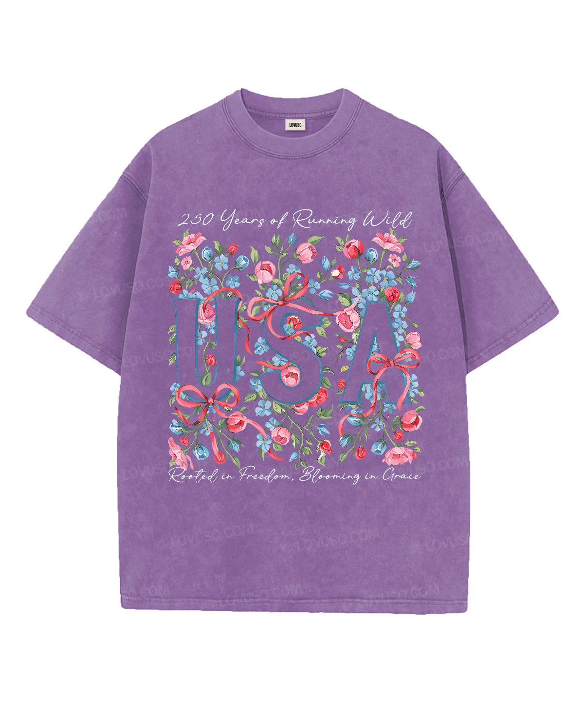 https://jollybell-1326511750.cos.accelerate.myqcloud.com/0/0eb350b7a6dd436e8412302d33189f62.png