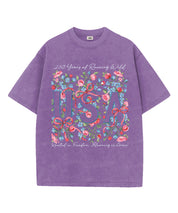 https://jollybell-1326511750.cos.accelerate.myqcloud.com/0/0eb350b7a6dd436e8412302d33189f62.png
