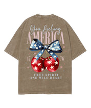 https://jollybell-1326511750.cos.accelerate.myqcloud.com/0/0eb6a1a8bdc24f3b8e00737c20c18b4e.png