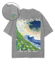 https://jollybell-1326511750.cos.accelerate.myqcloud.com/0/0ebc1426466843869154235244978edb.png