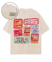 https://jollybell-1326511750.cos.accelerate.myqcloud.com/0/0ebd9f0237c3420f9e56492f9b2804e6.png