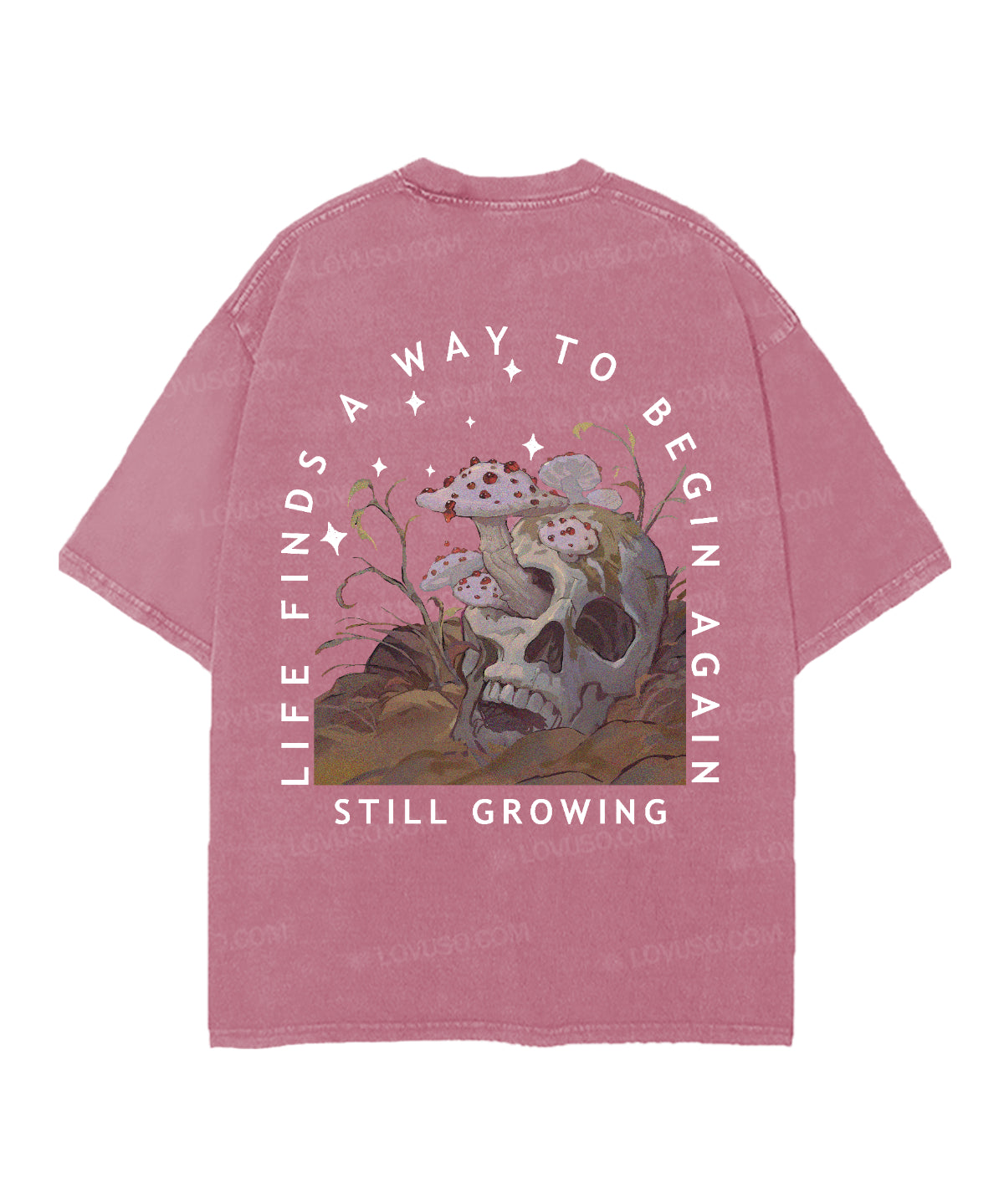 https://jollybell-1326511750.cos.accelerate.myqcloud.com/0/0ebdde4a762647c8b269ee82031ac933.png