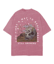 https://jollybell-1326511750.cos.accelerate.myqcloud.com/0/0ebdde4a762647c8b269ee82031ac933.png