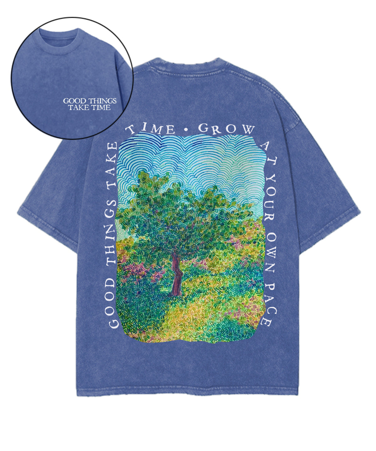 https://jollybell-1326511750.cos.accelerate.myqcloud.com/0/0ec544756610405e9c2ce95f1deec4ef.png