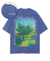https://jollybell-1326511750.cos.accelerate.myqcloud.com/0/0ec544756610405e9c2ce95f1deec4ef.png