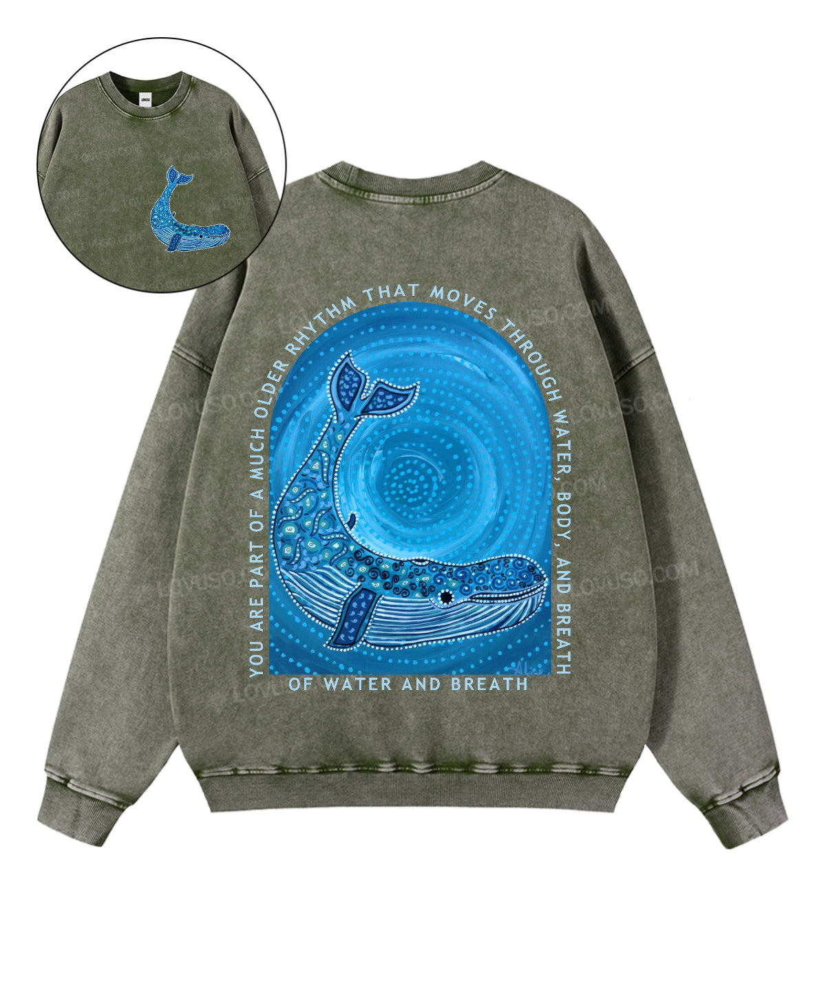 https://jollybell-1326511750.cos.accelerate.myqcloud.com/0/0ec914a9783148be9a700d7af50e981d.png