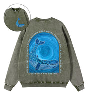 https://jollybell-1326511750.cos.accelerate.myqcloud.com/0/0ec914a9783148be9a700d7af50e981d.png