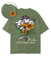 https://jollybell-1326511750.cos.accelerate.myqcloud.com/0/0ec9f22c5e584fe5bbf8286178850ae5.png