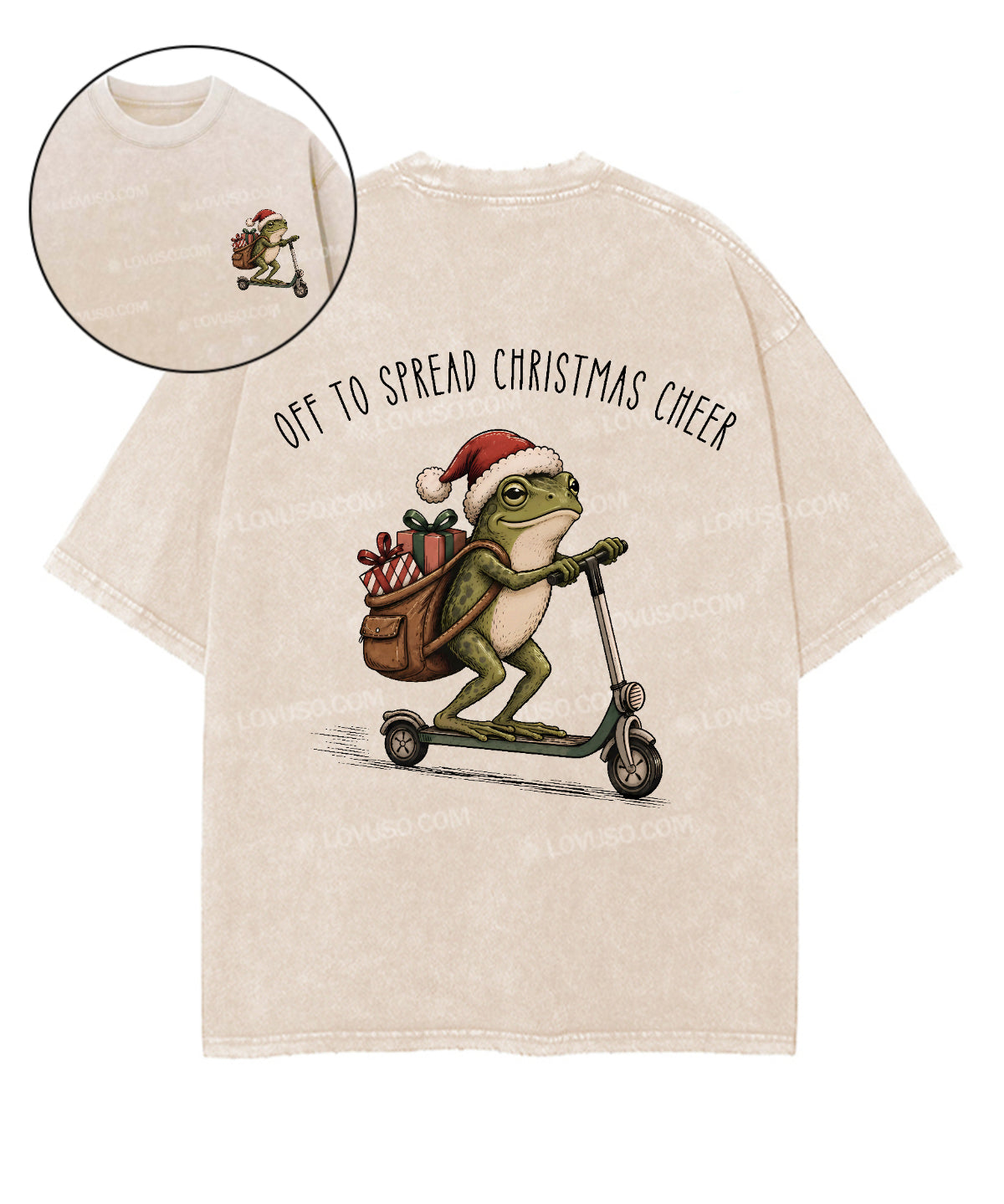0ecf95f12bdc4497b68b484ccdfd7293.png