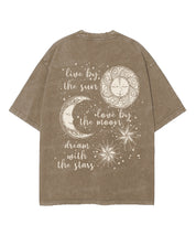 https://jollybell-1326511750.cos.accelerate.myqcloud.com/0/0ed201db34314e5d9981b239759972c9.png