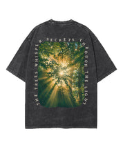 https://jollybell-1326511750.cos.accelerate.myqcloud.com/0/0ed49c1df0ab49beb422e5974e1cbcd6.png