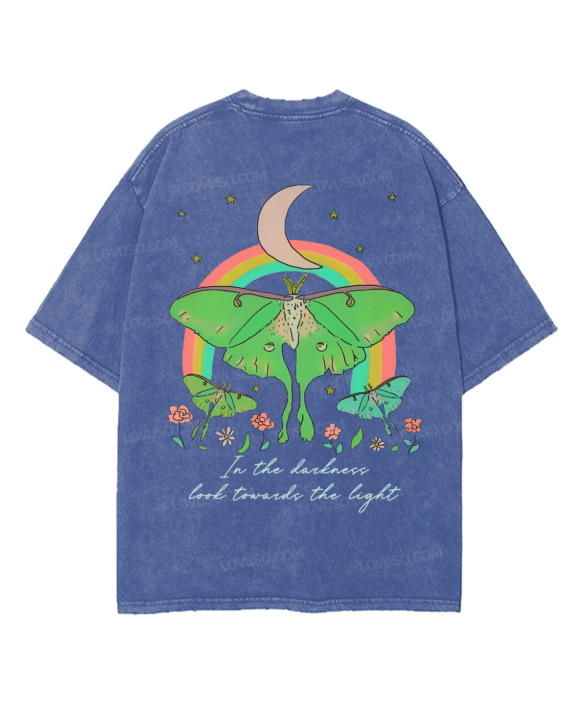 https://jollybell-1326511750.cos.accelerate.myqcloud.com/0/0edab393295c4b01af5b80c1095016d0.png