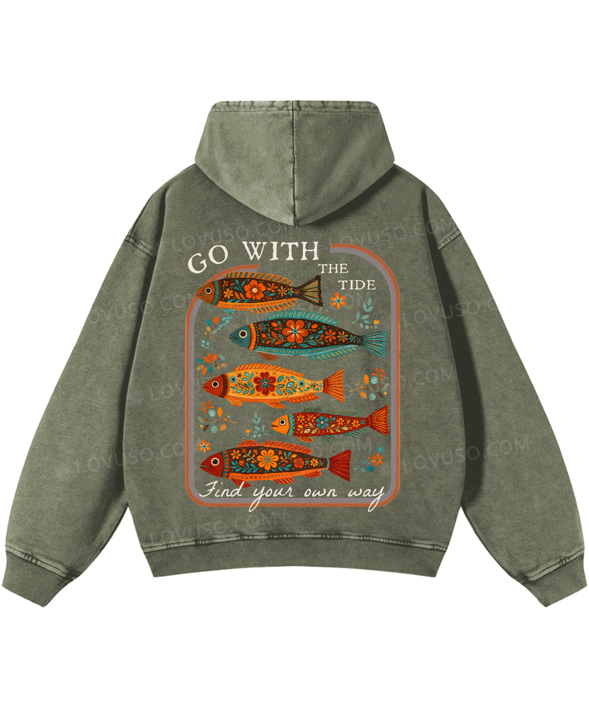 https://jollybell-1326511750.cos.accelerate.myqcloud.com/0/0edd72a3b76f4f208687024ba576278d.png