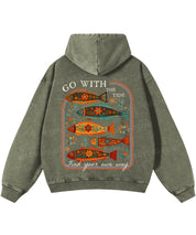 https://jollybell-1326511750.cos.accelerate.myqcloud.com/0/0edd72a3b76f4f208687024ba576278d.png