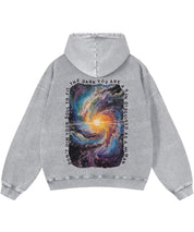https://jollybell-1326511750.cos.accelerate.myqcloud.com/0/0eed165841314b7ba4fe504581553f7f.png