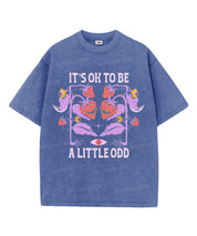 https://jollybell-1326511750.cos.accelerate.myqcloud.com/0/0ef09e5cae094b2b8cc058bfc37ad412.png