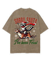 https://jollybell-1326511750.cos.accelerate.myqcloud.com/0/0ef54c72fde04b429e72ccc2045d2d41.png