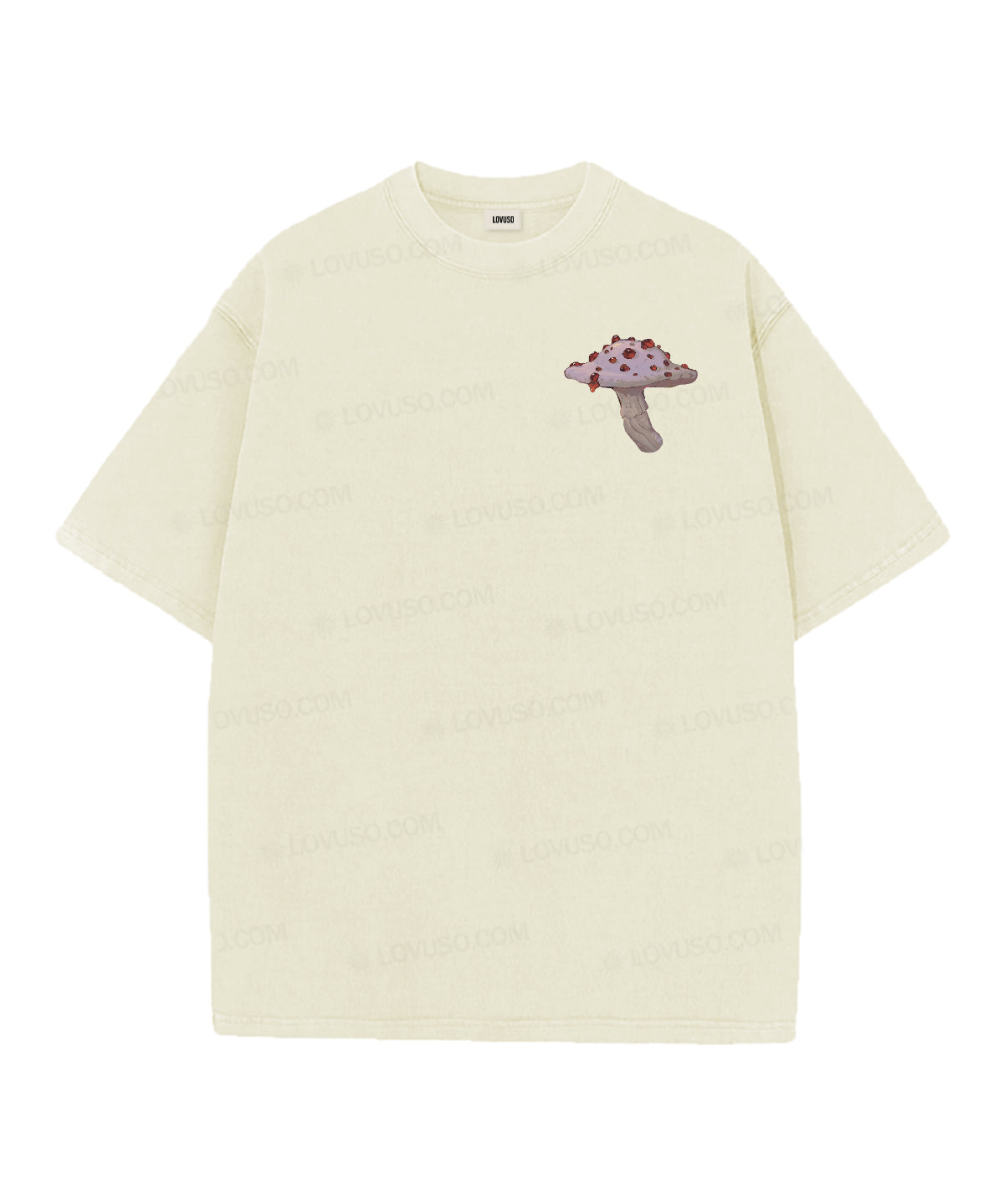 https://jollybell-1326511750.cos.accelerate.myqcloud.com/0/0ef6073cc9cf474085579794a8f0e847.png