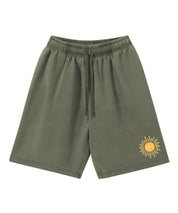 https://jollybell-1326511750.cos.accelerate.myqcloud.com/0/0ef7c2b08d6c4814b3e53d9f8b9f94ba.png