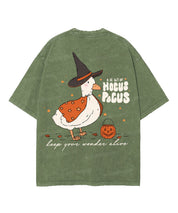 https://jollybell-1326511750.cos.accelerate.myqcloud.com/0/0f004962141a45488bcb748d2bd31030.png