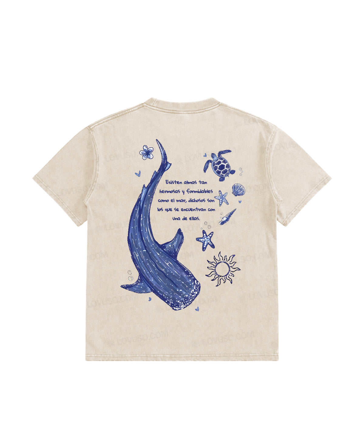 https://jollybell-1326511750.cos.accelerate.myqcloud.com/0/0f07683977574c269c6e8a55b7ef7411.png