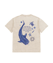 https://jollybell-1326511750.cos.accelerate.myqcloud.com/0/0f07683977574c269c6e8a55b7ef7411.png