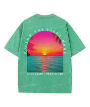 https://jollybell-1326511750.cos.accelerate.myqcloud.com/0/0f0c58abe9004d14b257fe783cbef0f6.png