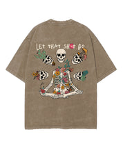 https://jollybell-1326511750.cos.accelerate.myqcloud.com/0/0f115e2210b34188acc8d8cfa59aaa1b.png