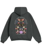 https://jollybell-1326511750.cos.accelerate.myqcloud.com/0/0f1233254ef64618a8f4a583c9d438e4.png