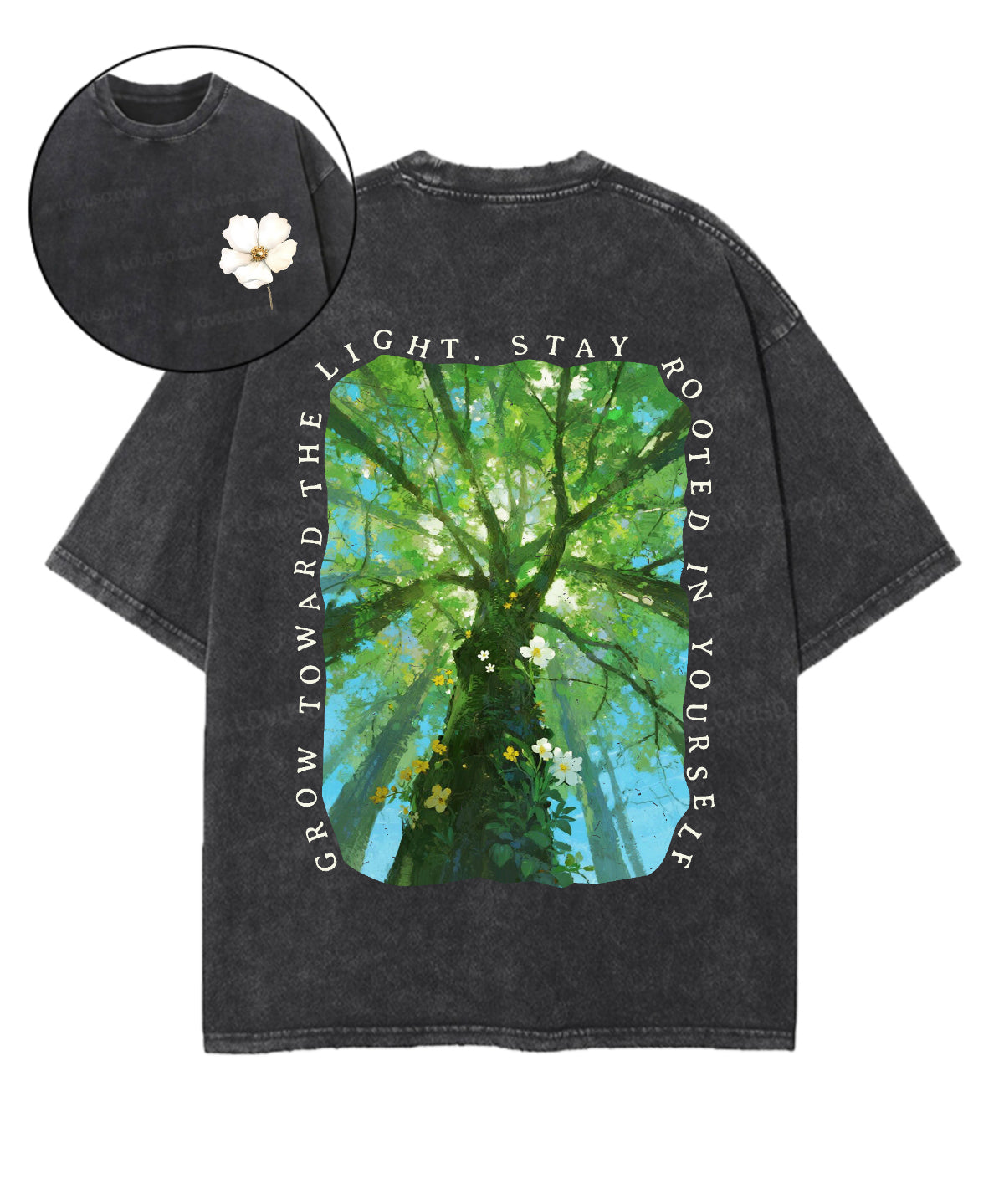 https://jollybell-1326511750.cos.accelerate.myqcloud.com/0/0f13a506fbfe4c22920e40b4fbf2419d.png