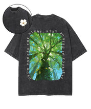 https://jollybell-1326511750.cos.accelerate.myqcloud.com/0/0f13a506fbfe4c22920e40b4fbf2419d.png