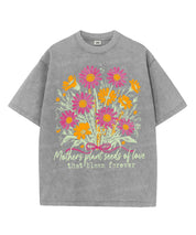 https://jollybell-1326511750.cos.accelerate.myqcloud.com/0/0f13ce111e164df68ee052a7a2948004.png