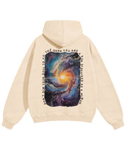 https://jollybell-1326511750.cos.accelerate.myqcloud.com/0/0f164bec42434479af739ee3c2abadc9.png