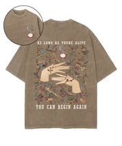 https://jollybell-1326511750.cos.accelerate.myqcloud.com/0/0f1c38aa896349dfa4ebb48e4e9ec65a.png