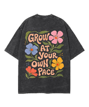 https://jollybell-1326511750.cos.accelerate.myqcloud.com/0/0f1cd03425fb4ac69805ebf611611b48.png